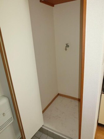 メゾンド貝塚の物件内観写真